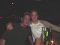 Bild 035 